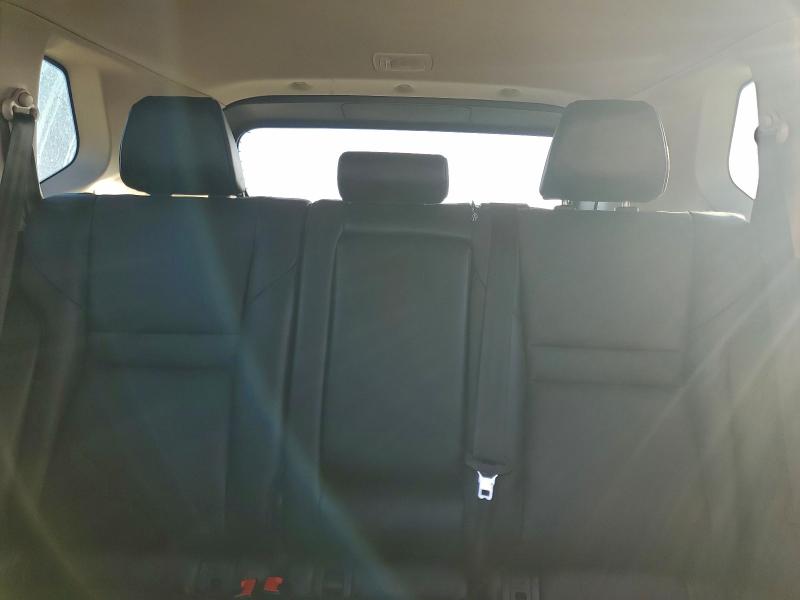 Photo 10 from auction – 2023 NISSAN ROGUE SV with VIN 5N1BT3BA2PC783107