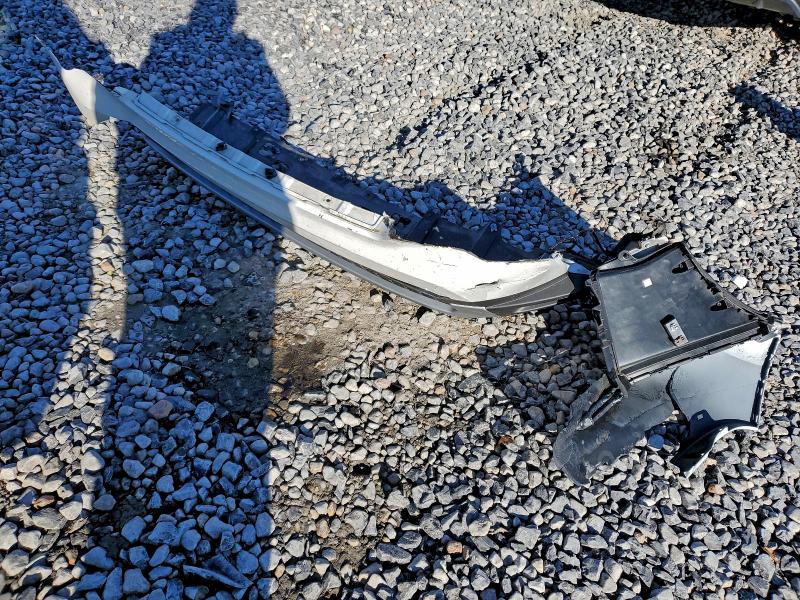 Photo 13 from auction – 2025 HONDA PILOT ELIT with VIN 5FNYG1H85SB114188