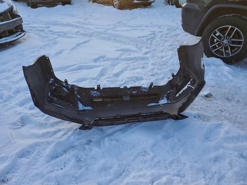 Photo 13 from auction – 2018 SUBARU FORESTER 2 with VIN JF2SJAEC1JH532635