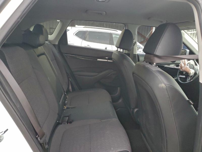 Photo 10 from auction – 2024 KIA SELTOS with VIN KNDEU2AA9R7529920