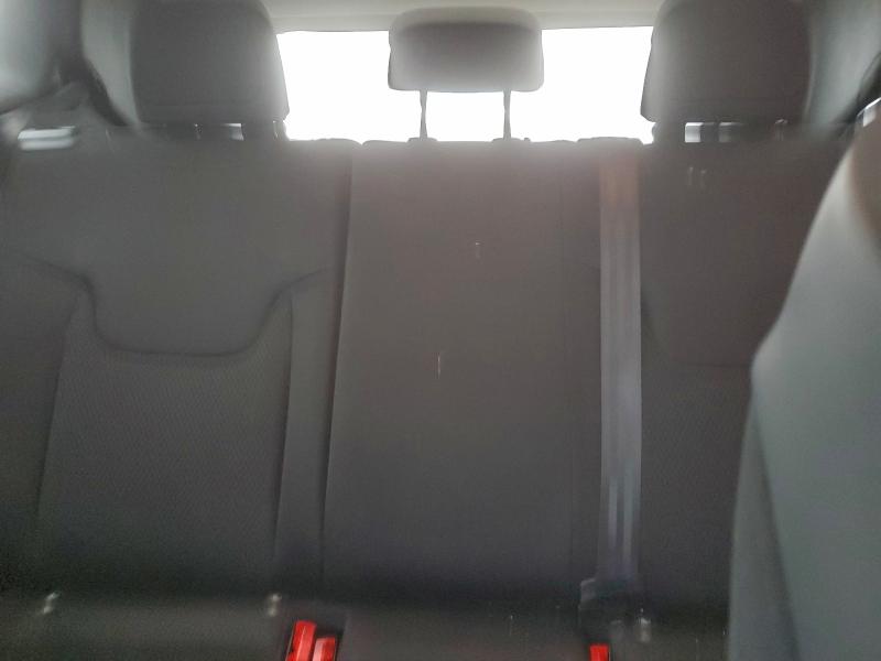 Photo 10 from auction – 2018 JEEP RENEGADE L with VIN ZACCJABB5JPH76599