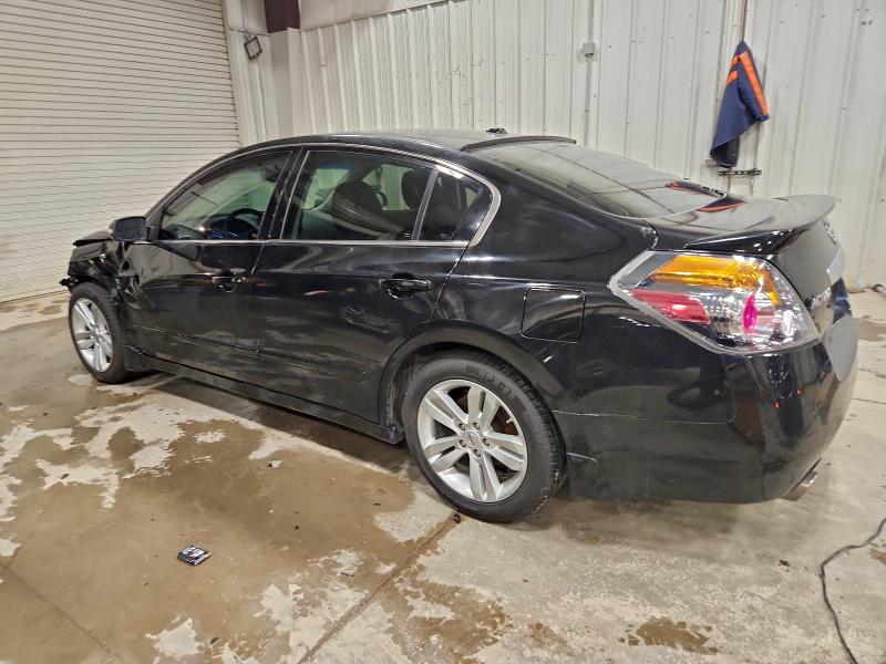 صورة رقم 2 من المزاد - 2012 NISSAN ALTIMA SR مع VIN 1N4BL2AP3CC131214