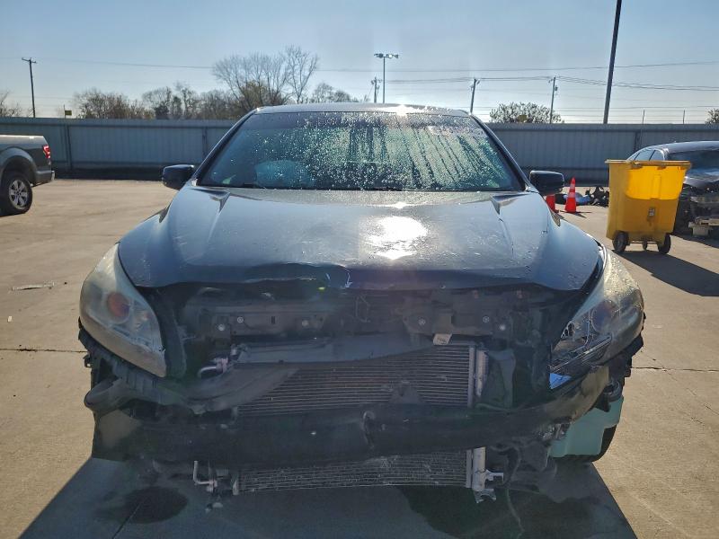Photo 5 from auction – 2014 CHEVROLET MALIBU 1LT with VIN 1G11C5SLXEF217004