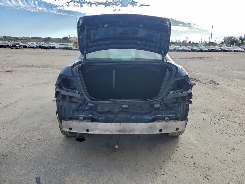 Photo 6 from auction – 2015 BUICK VERANO CON with VIN 1G4PR5SK7F4158381