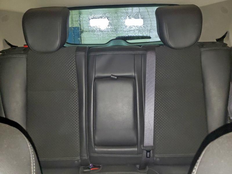 Photo 10 from auction – 2019 BUICK ENCORE PRE with VIN KL4CJESB5KB716948