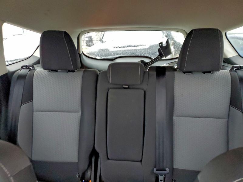 Photo 10 from auction – 2019 FORD ESCAPE SE with VIN 1FMCU0GDXKUB14752