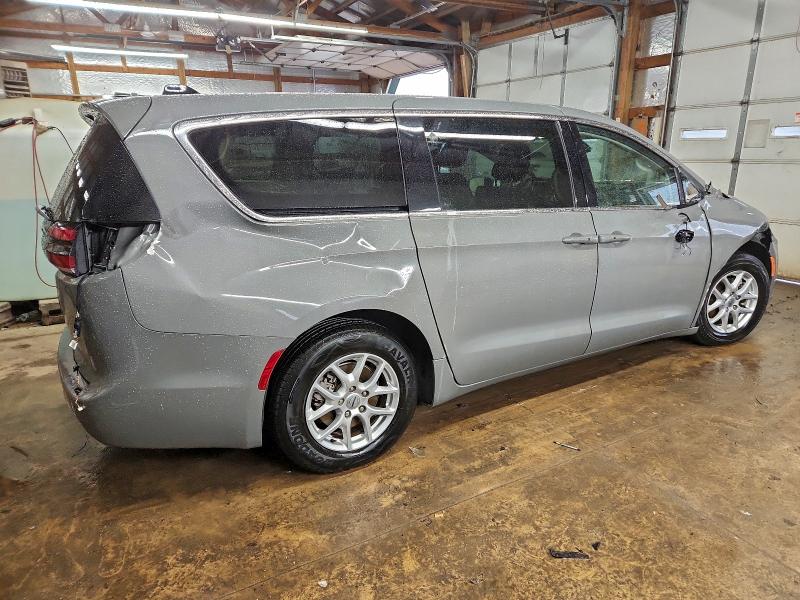 Foto 3 de la subasta – 2023 CHRYSLER PACIFICA T con VIN 2C4RC1BG1PR546806
