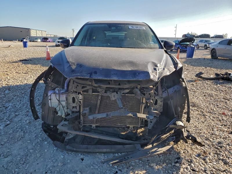 Photo 5 from auction – 2014 MAZDA CX-5 GT with VIN JM3KE4DY0E0300461