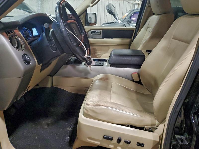 Photo 7 from auction – 2016 FORD EXPEDITION with VIN 1FMJU1HT2GEF27009