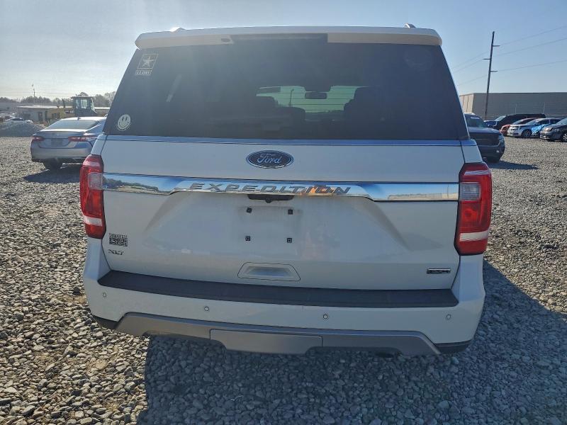 Photo 6 from auction – 2020 FORD EXPEDITION with VIN 1FMJU1JTXLEA85049