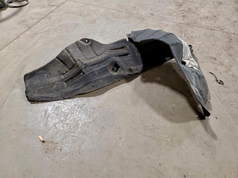 Photo 13 from auction – 2024 KIA EV6 LIGHT with VIN KNDC34LA8R5214606