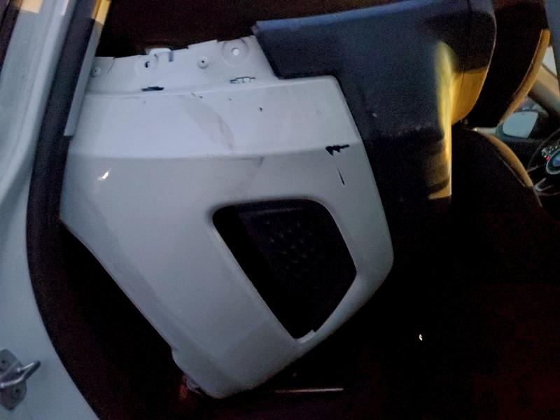 Photo 11 from auction – 2019 JEEP COMPASS SP with VIN 3C4NJDAB0KT802810