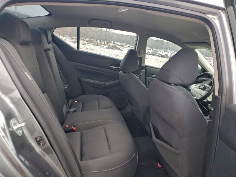 Photo 10 from auction – 2019 NISSAN ALTIMA S with VIN 1N4BL4BV9KC193045