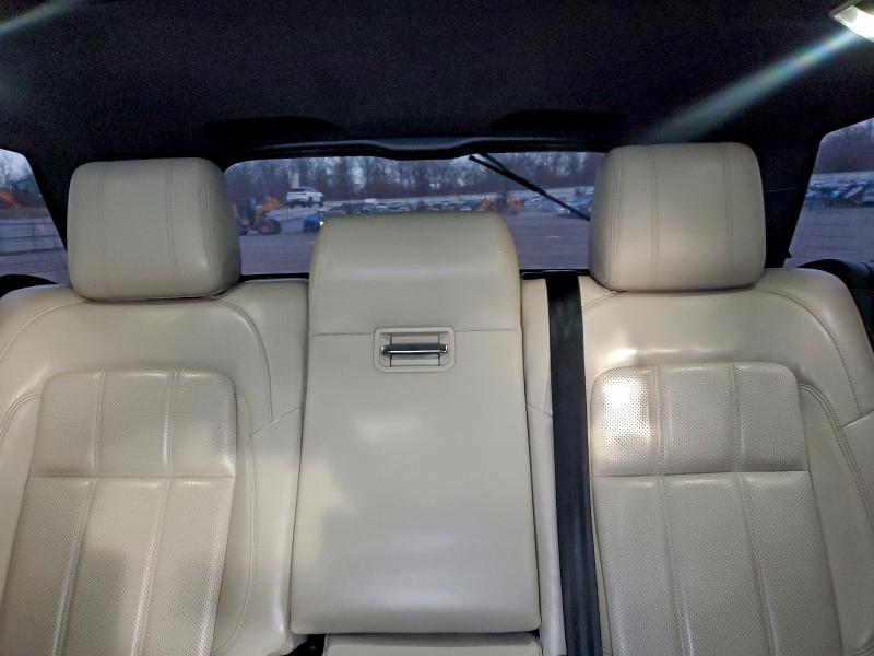 Photo 10 from auction – 2021 LAND ROVER RANGE ROVE with VIN SALWR2SUXMA755628
