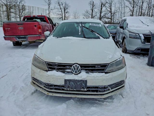 Photo 5 from auction – 2015 VOLKSWAGEN JETTA BASE with VIN 3VW2K7AJ0FM204142