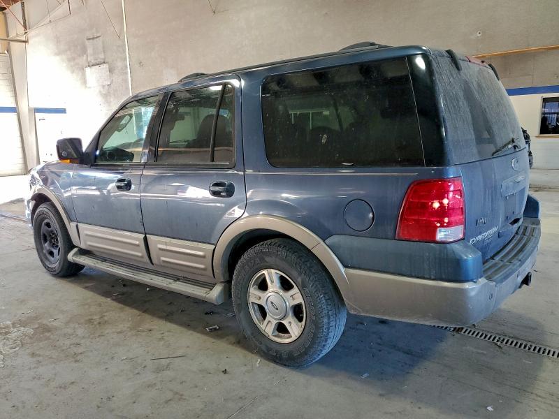 Photo 2 from auction – 2004 FORD EXPEDITION with VIN 1FMFU18L64LA49688