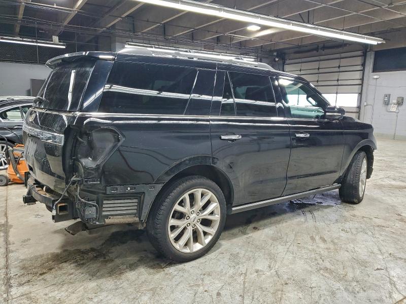 Photo 3 from auction – 2019 FORD EXPEDITION with VIN 1FMJU2AT3KEA68159