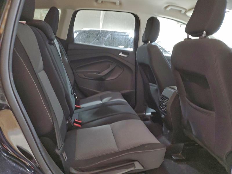 Photo 11 from auction – 2019 FORD ESCAPE SE with VIN 1FMCU9GD0KUA84441
