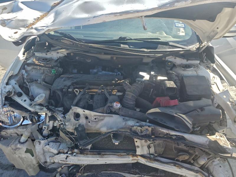 Photo 11 from auction – 2015 MITSUBISHI LANCER ES with VIN JA32U2FUXFU019058