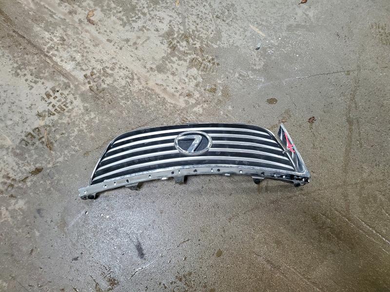 Photo 12 from auction – 2008 LEXUS ES 350 with VIN JTHBJ46G282253014
