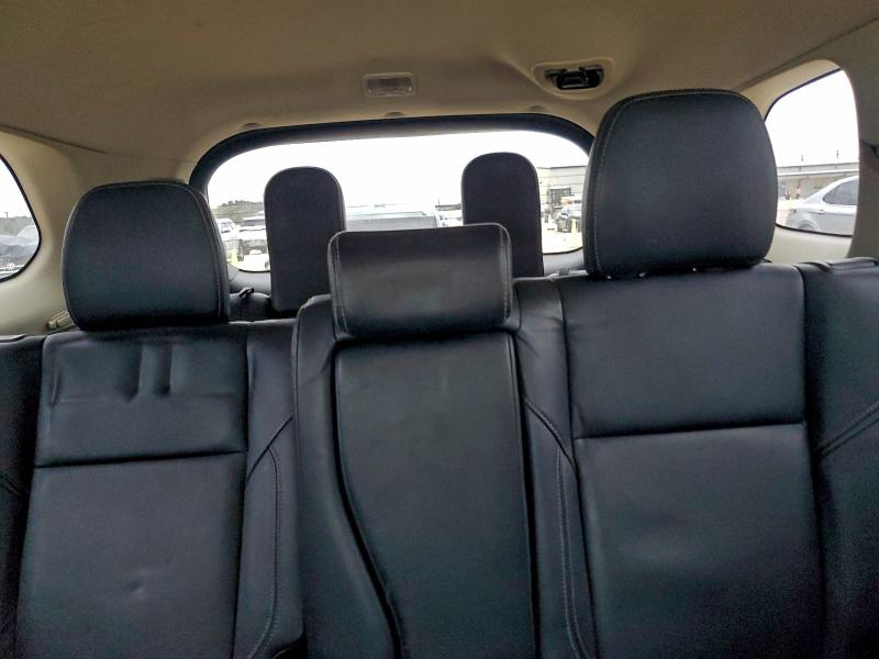 Photo 10 from auction – 2020 MITSUBISHI OUTLANDER with VIN JA4AZ3A32LZ031099