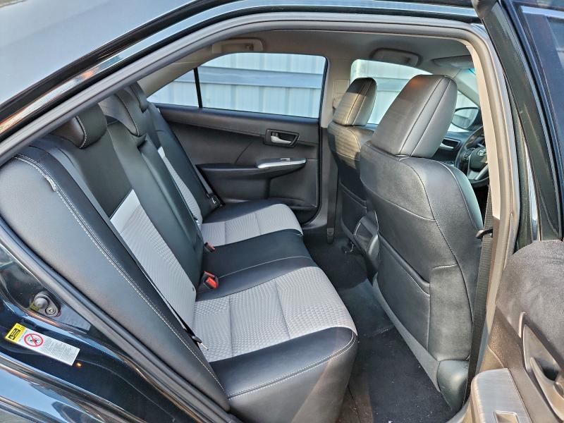 Photo 10 from auction – 2012 TOYOTA CAMRY BASE with VIN 4T1BF1FKXCU176598