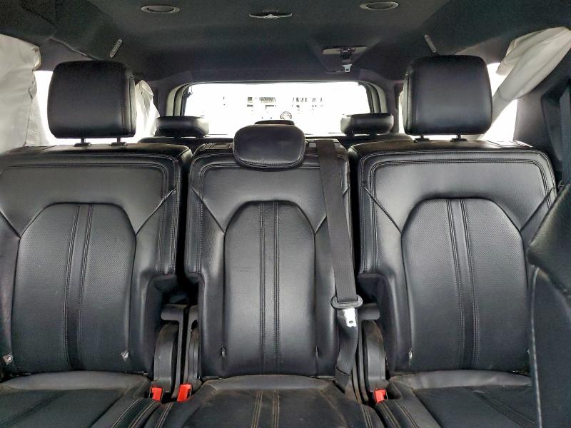 Photo 10 from auction – 2020 FORD EXPEDITION with VIN 1FMJK2AT1LEA19713