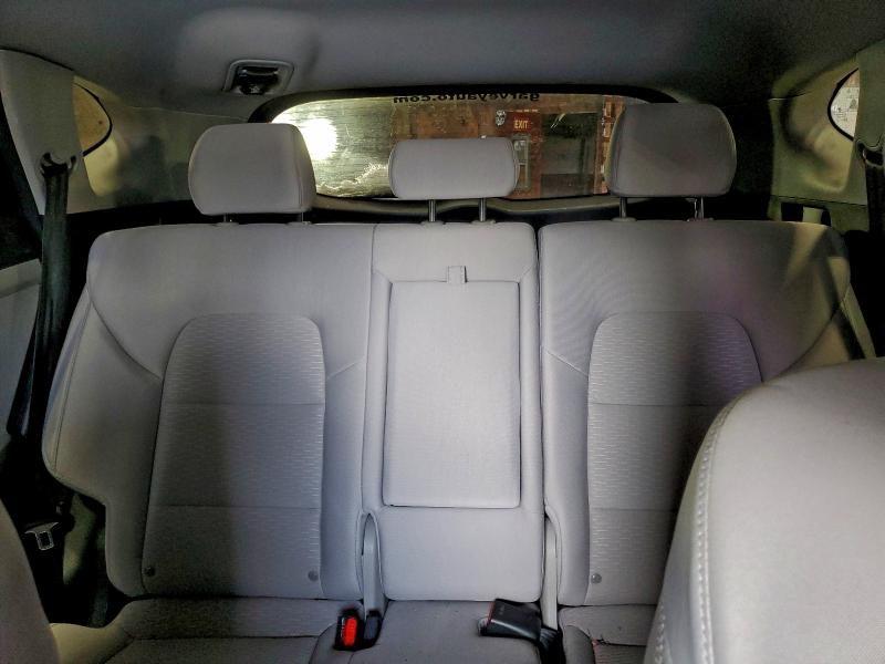 Photo 10 from auction – 2019 HYUNDAI TUCSON LIM with VIN KM8J3CA46KU070642