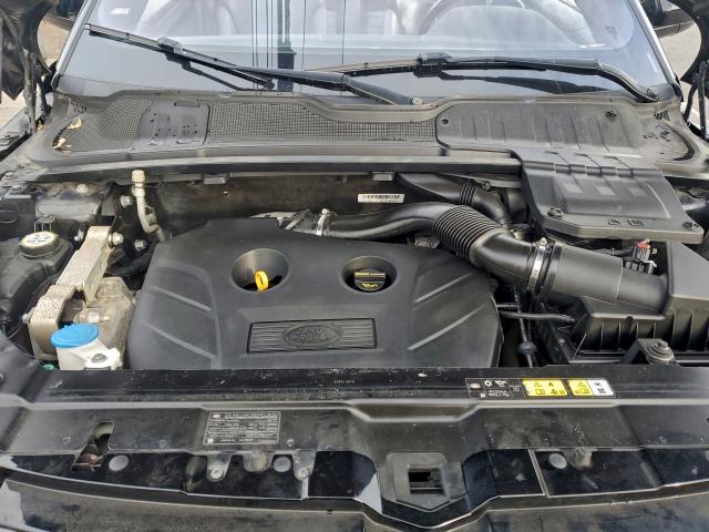 Photo 7 from auction – 2017 LAND ROVER RANGE ROVE with VIN SALVD5BG6HH192666