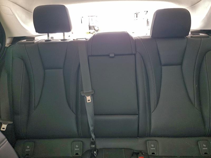 Photo 10 from auction – 2024 BUICK ENVISION P with VIN LRBFZME47RD023346