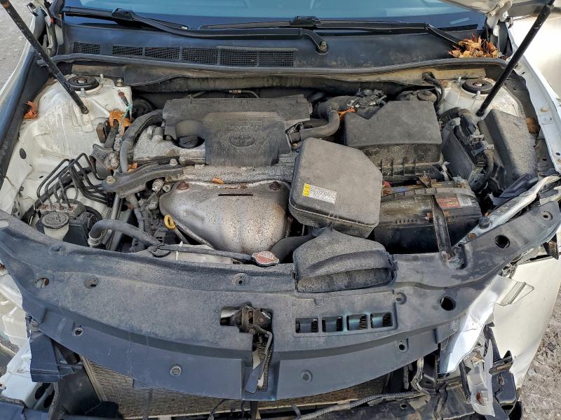 Photo 11 from auction – 2016 TOYOTA CAMRY LE with VIN 4T1BF1FK4GU141514