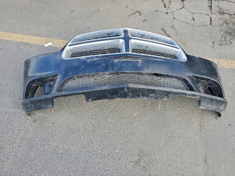 Photo 12 from auction – 2014 DODGE CHARGER with VIN 2C3CDXBGXEH129908