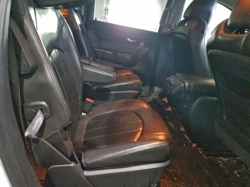 Photo 10 from auction – 2015 GMC ACADIA DEN with VIN 1GKKVTKDXFJ301247