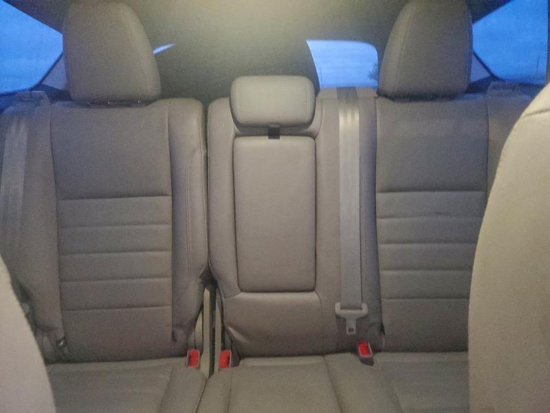 Photo 10 from auction – 2014 FORD ESCAPE TIT with VIN 1FMCU9J92EUB09347