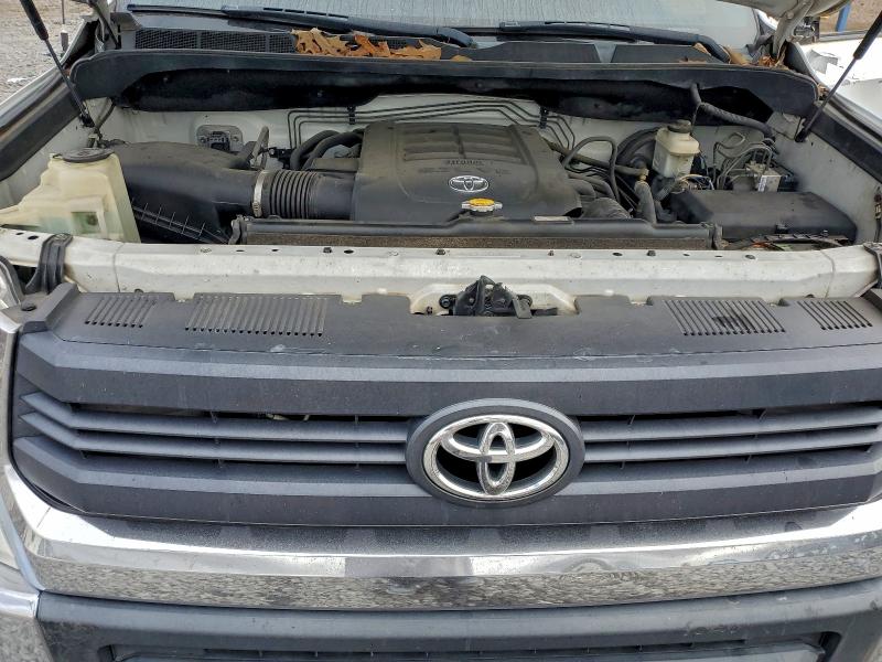 Photo 11 from auction – 2015 TOYOTA TUNDRA DOU with VIN 5TFRY5F13FX181950