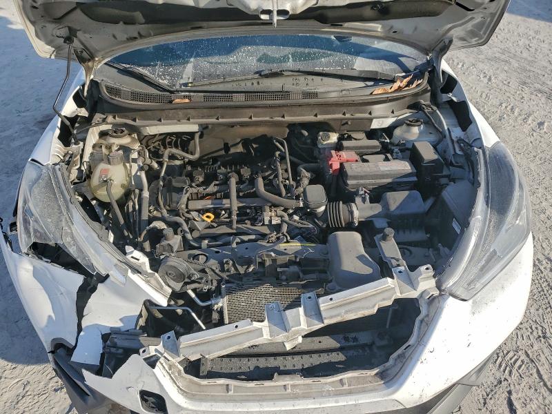 Photo 12 from auction – 2019 NISSAN KICKS S with VIN 3N1CP5CU3KL548815