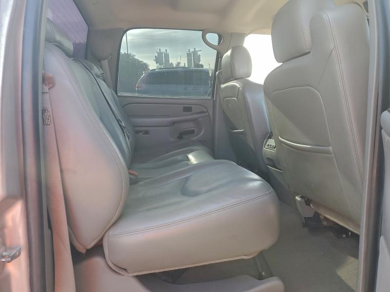 Zdjęcie 11 z aukcji – 2006 CHEVROLET SILVERADO z VIN 1GCHK23D46F225714