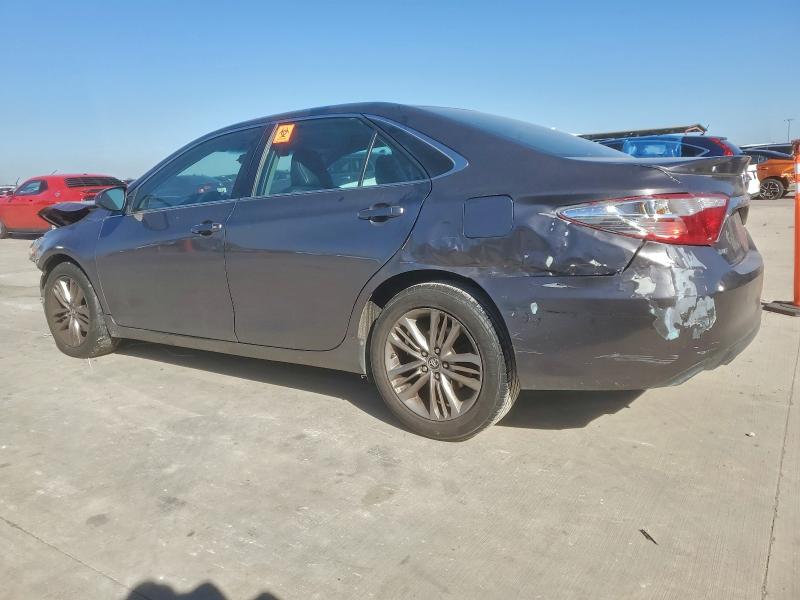Photo 2 from auction – 2015 TOYOTA CAMRY LE with VIN 4T1BF1FKXFU050083