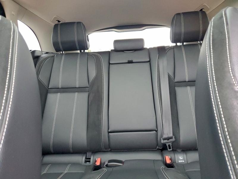 Photo 10 from auction – 2020 LAND ROVER RANGE ROVE with VIN SALYK2FV3LA239982