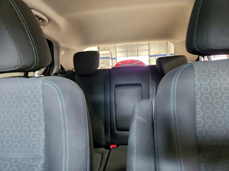 صورة رقم 10 من المزاد - 2016 CHEVROLET TRAX LS مع VIN 3GNCJKSB8GL269078