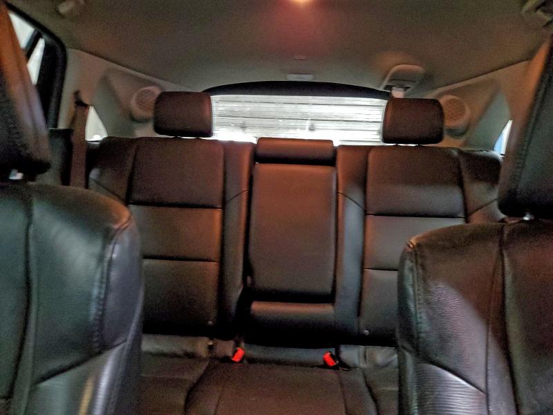 Photo 10 from auction – 2015 ACURA RDX TECHNO with VIN 5J8TB4H51FL012424