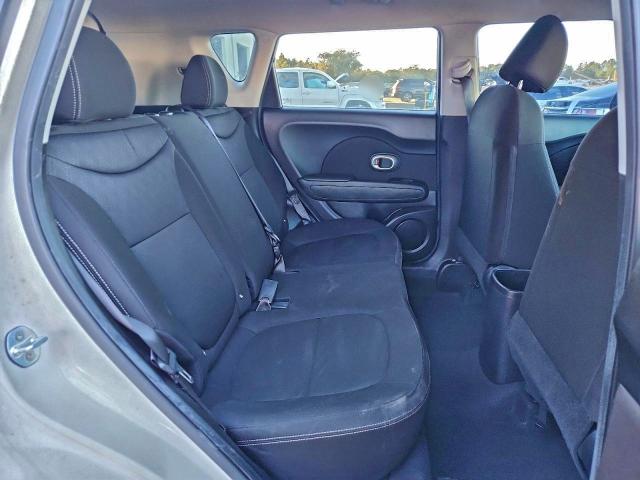 Photo 11 from auction – 2018 KIA SOUL with VIN KNDJN2A28J7577868