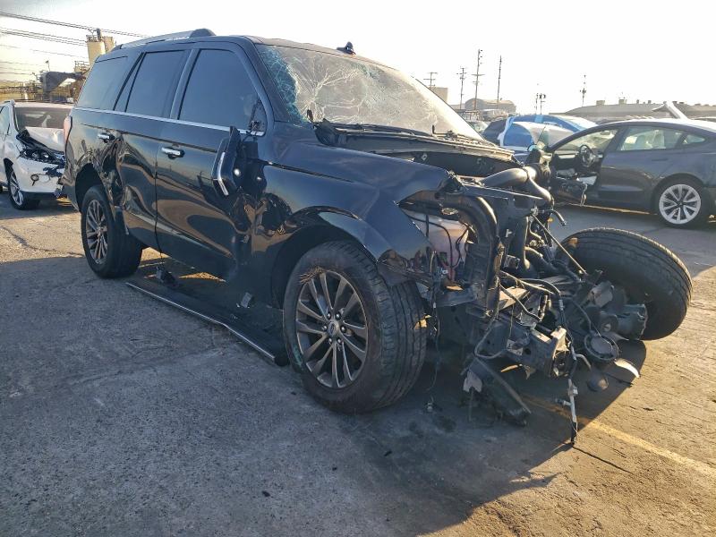 Photo 4 from auction – 2020 FORD EXPEDITION with VIN 1FMJU1KTXLEA39753