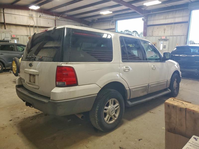 Photo 3 from auction – 2004 FORD EXPEDITION with VIN 1FMRU15W14LA14407