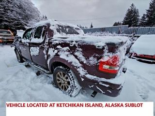 Photo 3 from auction – 2007 FORD EXPLORER S with VIN 1FMEU53897UA10579