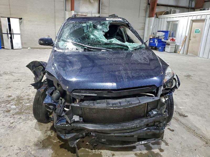 Zdjęcie 5 z aukcji – 2016 CHEVROLET EQUINOX LT z VIN 2GNFLFE38G6346152