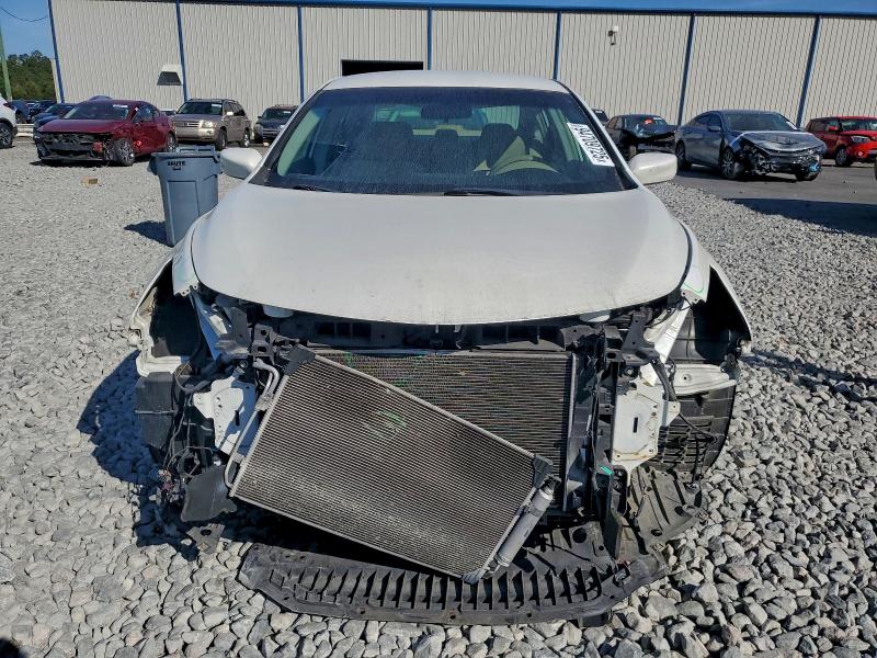 Photo 5 from auction – 2013 NISSAN ALTIMA 2.5 with VIN 1N4AL3AP2DC136925