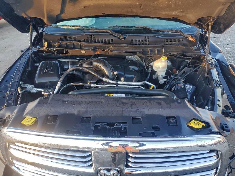 Photo 11 from auction – 2015 RAM 1500 SLT with VIN 1C6RR7GT9FS624891