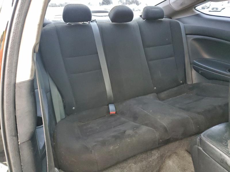 Photo 10 from auction – 2011 HONDA ACCORD with VIN 1HGCS1B75BA001697