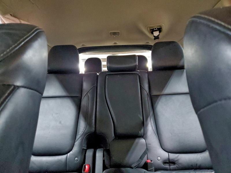 Photo 10 from auction – 2020 MITSUBISHI OUTLANDER with VIN JA4AD3A37LZ017889